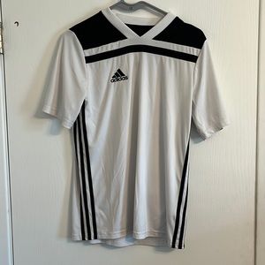 Adidas Soccer Shirt